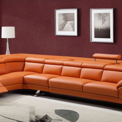 colorful leather sofa couch (14).jpg